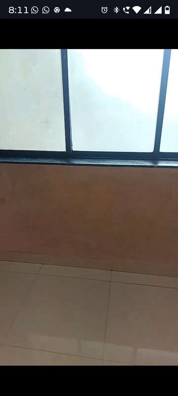 Room in 1 BHK Apartment at Kurla East – for Rent