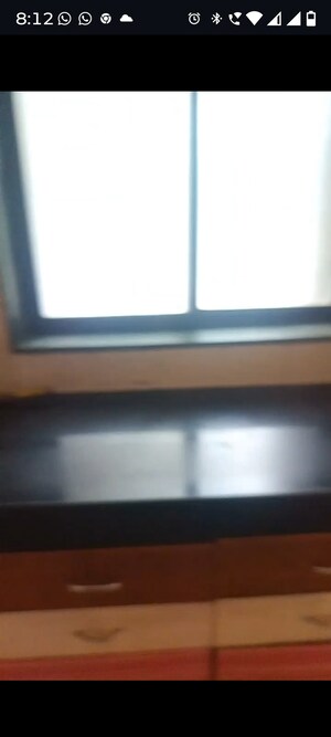 Furnished Amenities in 1 BHK Apartment at Kurla East – for Rent