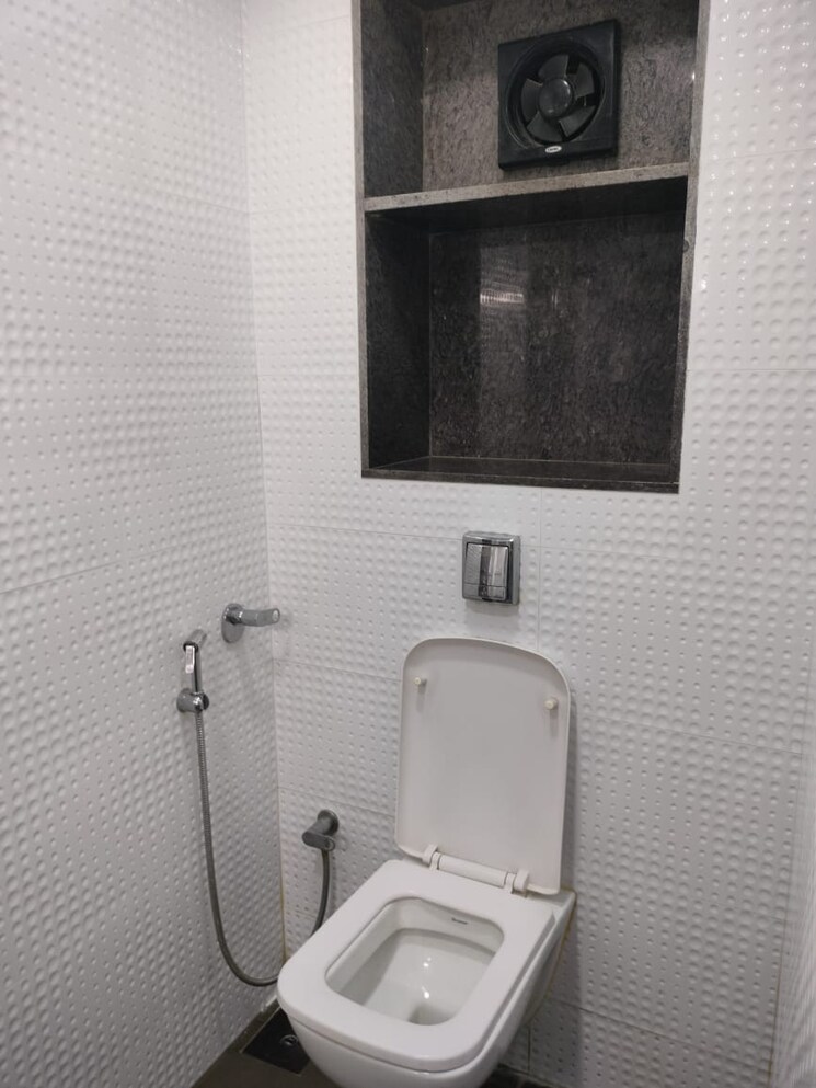 undefined, nilgiri-c-wing-chs 2 Bedroom 600 Sq.Ft. Apartment In Andheri East Mumbai 9588991