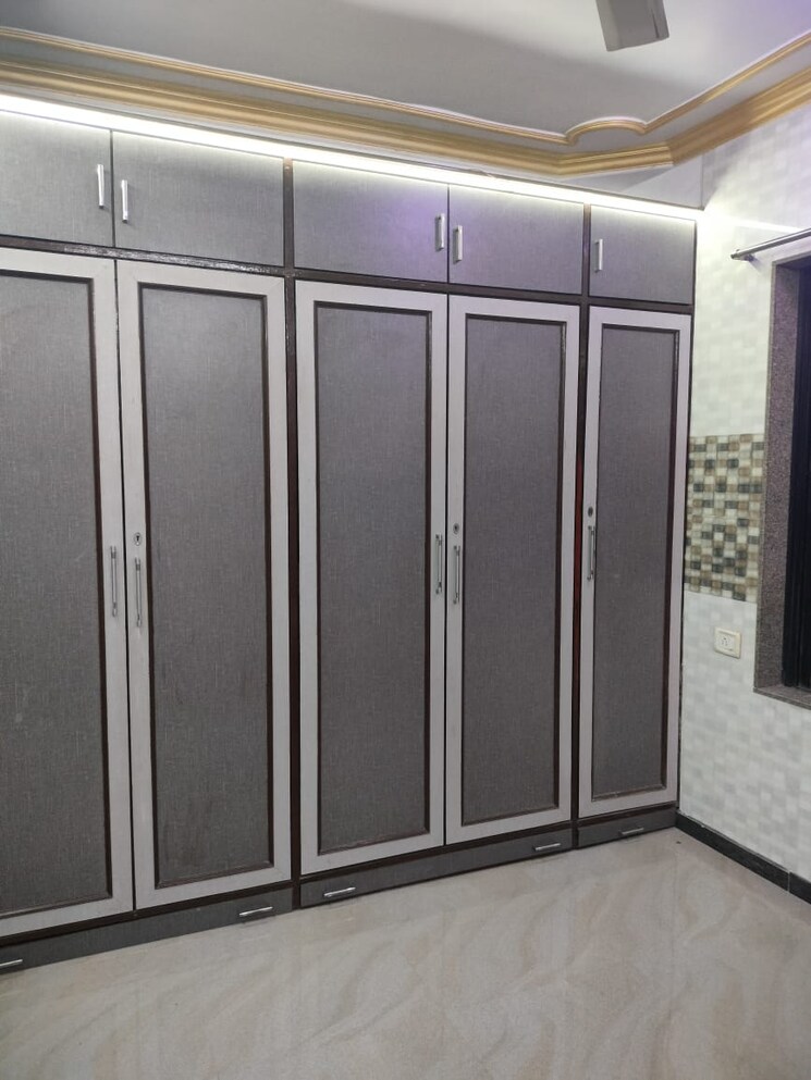 undefined, nilgiri-c-wing-chs 2 Bedroom 600 Sq.Ft. Apartment In Andheri East Mumbai 9588991