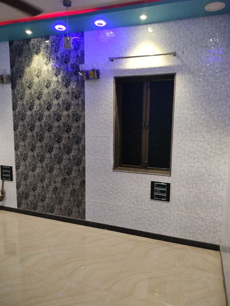 undefined, nilgiri-c-wing-chs 2 Bedroom 600 Sq.Ft. Apartment In Andheri East Mumbai 9588991