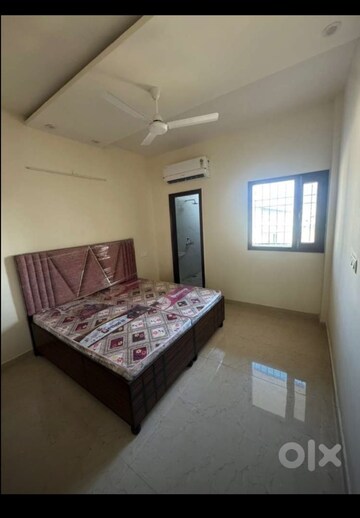 3 BHK Apartment For Rent in SBP City Of Dreams Zirakpur, High Ground