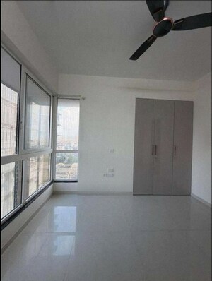 2 BHK Apartment For Rent in Sheth Zuri, Laxmi Nagar