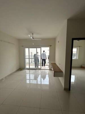 1 BHK Apartment For Rent in Brigade El Dorado, Bagaluru