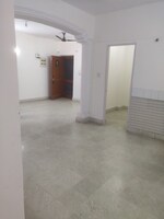 3 BHK + Pooja Room 1550 Sq.Ft. Apartment in Kalibari Apartments