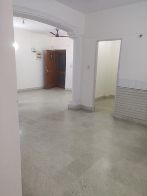 3 BHK Apartment For Sale in Kalibari Apartments, Sector 21d