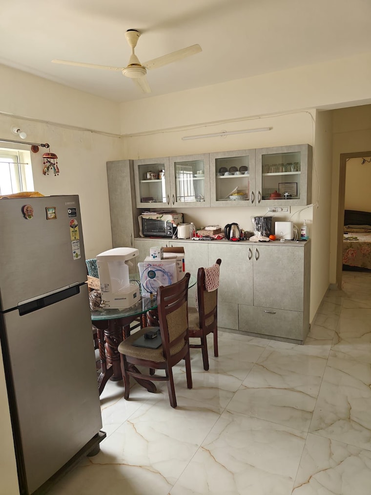 Other, amaravathi-enclave 2.5 Bedroom 1350 Sq.Ft. Apartment In Electronic City Bangalore 9589034