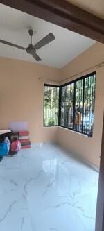 2 BHK + Pooja Room 1500 Sq.Ft. Independent House in Uppadhyay Nagar