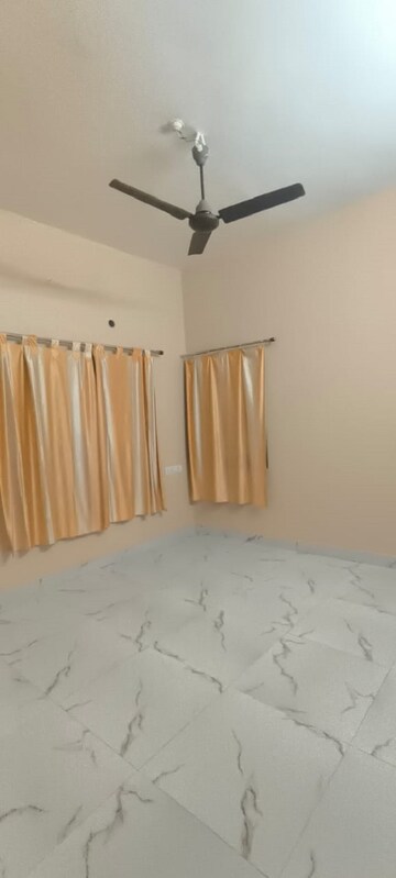 Bedroom in 2 BHK Independent House at Uppadhyay Nagar – for Rent