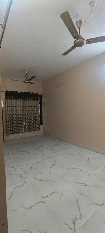 Room in 2 BHK Independent House at Uppadhyay Nagar – for Rent