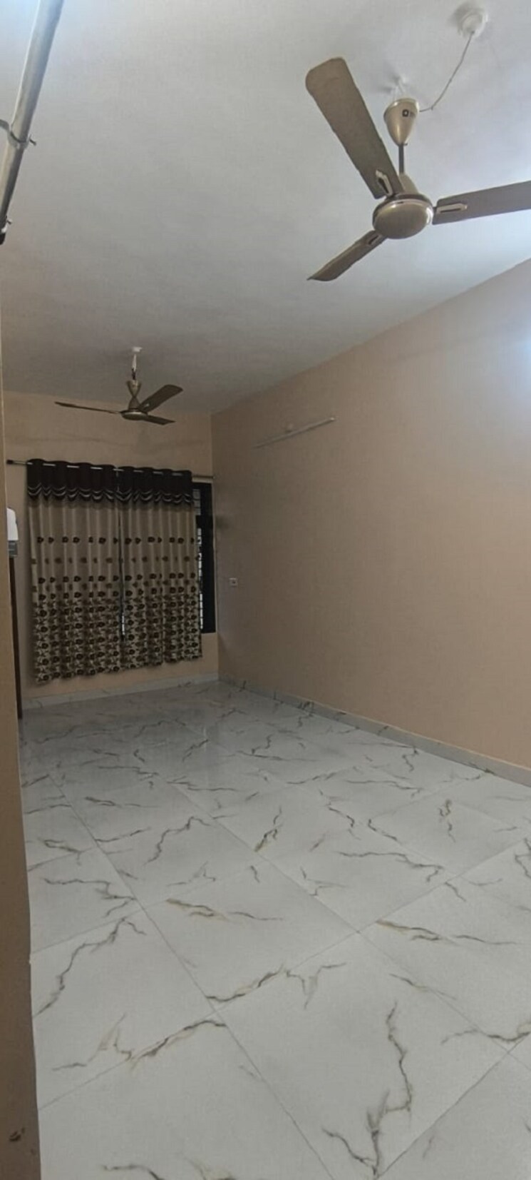 Room, uppadhyay nagar 2 Bedroom 1500 Sq.Ft. Independent House In Uppadhyay Nagar Raipur 9589046