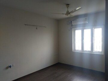 Room in 2 BHK Apartment at Mahindra Ashvita, Kukatpally – for Rent
