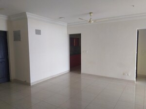 Room in 2 BHK Apartment at Mahindra Ashvita, Kukatpally – for Rent