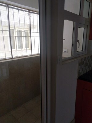 Room in 2 BHK Apartment at Mahindra Ashvita, Kukatpally – for Rent