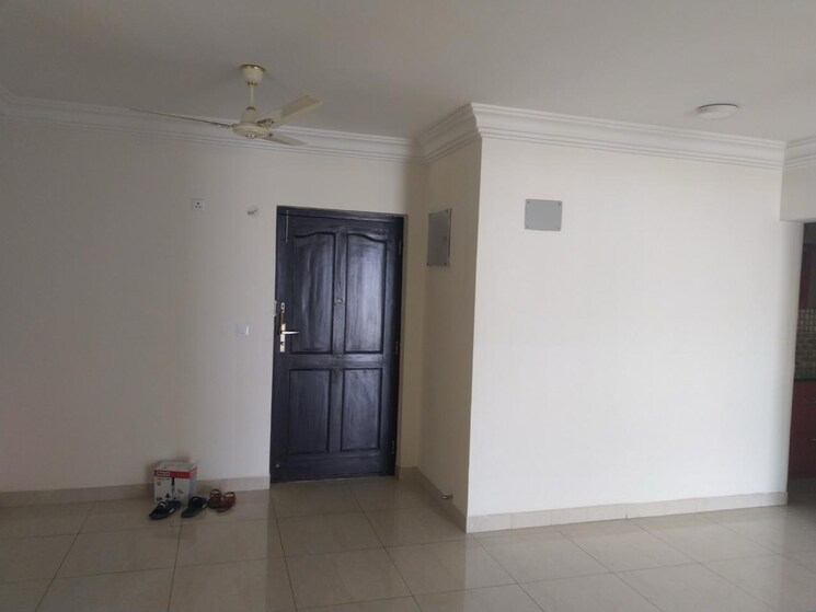 Room, mahindra-ashvita 2 Bedroom 1262 Sq.Ft. Apartment In Kukatpally Hyderabad 9589052