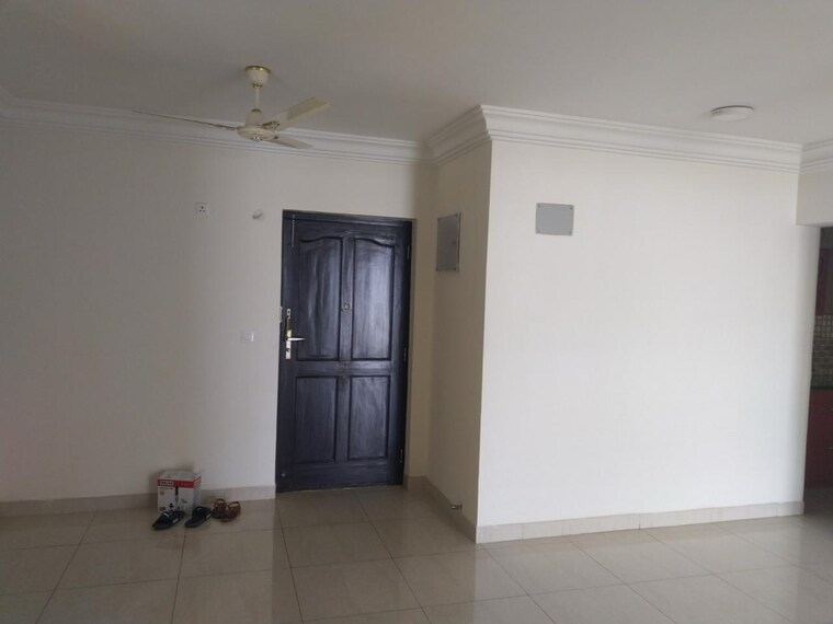 Room, mahindra-ashvita 2 Bedroom 1262 Sq.Ft. Apartment In Kukatpally Hyderabad 9589052