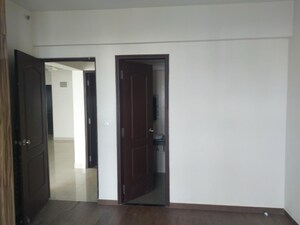 Room in 2 BHK Apartment at Mahindra Ashvita, Kukatpally – for Rent