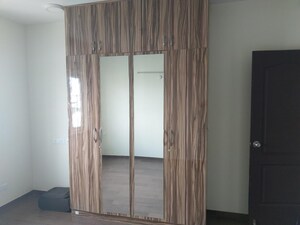 Room in 2 BHK Apartment at Mahindra Ashvita, Kukatpally – for Rent