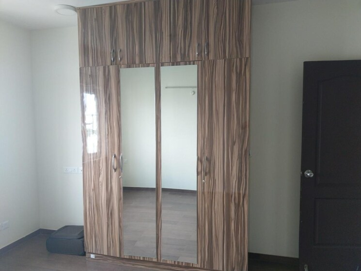 Room, mahindra-ashvita 2 Bedroom 1262 Sq.Ft. Apartment In Kukatpally Hyderabad 9589052