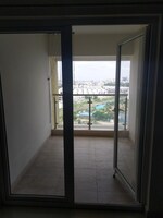 2 BHK + Pooja Room 1262 Sq.Ft. Apartment in Mahindra Ashvita