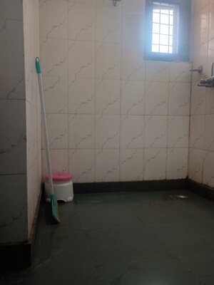 Master Bedroom in 2 BHK Apartment at Himalaya Tanishq, Raj Nagar Extension – for Sale