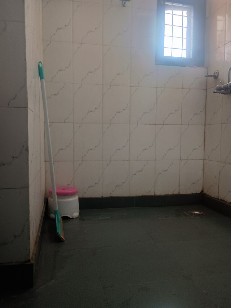 Master Bedroom, himalaya-tanishq 2 Bedroom 956 Sq.Ft. Apartment In Raj Nagar Extension Ghaziabad 9589074