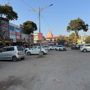  Showroom – Exterior View View at Sunny Enclave - for Sale