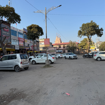  Showroom – Exterior View View at Sunny Enclave - for Sale