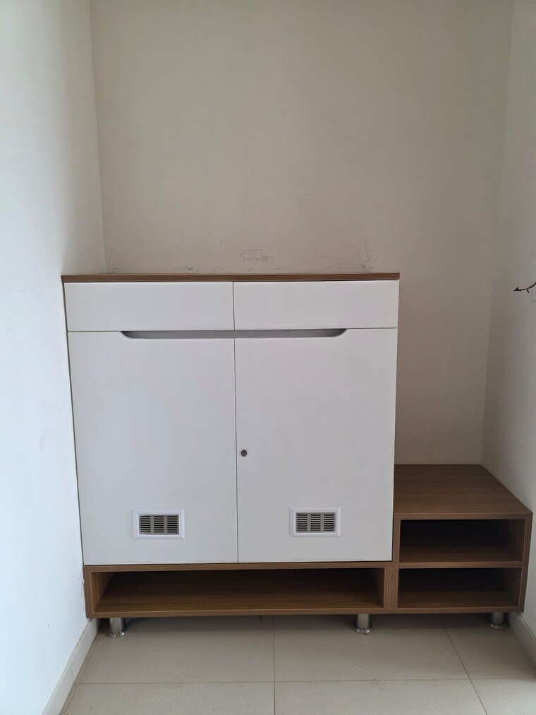 Other, godrej-park-retreat 2 Bedroom 990 Sq.Ft. Apartment In Sarjapur Road Bangalore 9589061