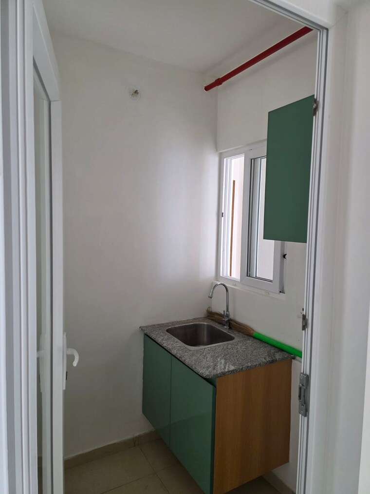 undefined, godrej-park-retreat 2 Bedroom 990 Sq.Ft. Apartment In Sarjapur Road Bangalore 9589061