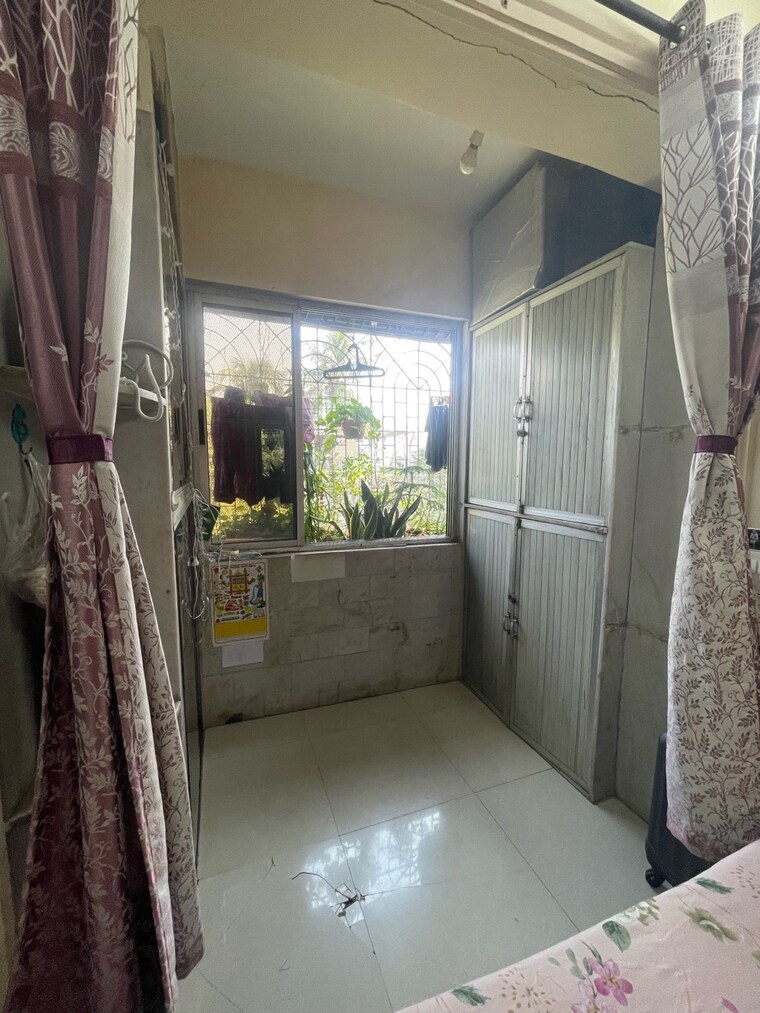 Room, shree-vijay-vihar-chs 2 Bedroom 700 Sq.Ft. Apartment In Chembur Mumbai 9588954