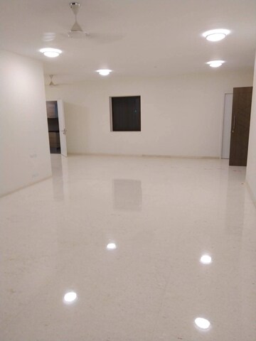 2 BHK Apartment For Rent in Amal Juhu Sheetal CHS Vile Parle, Vile Parle West