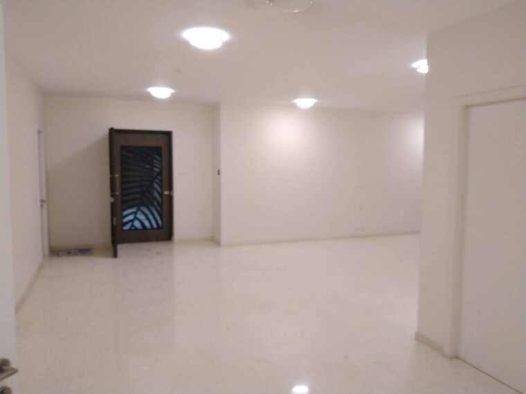 Room, amal-juhu-sheetal-chs-vile-parle 2 Bedroom 900 Sq.Ft. Apartment In Vile Parle West Mumbai 9589080