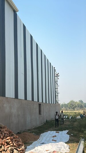  Warehouse For Rent in Deva Road