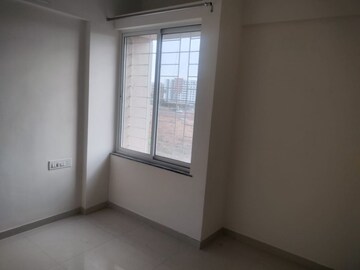 1 BHK Apartment For Rent in Parklane Lifeseasons, Dhanori