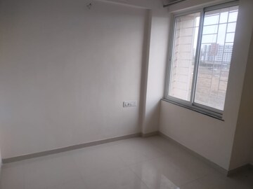 Room in 1 BHK Apartment at Parklane Lifeseasons, Dhanori – for Rent