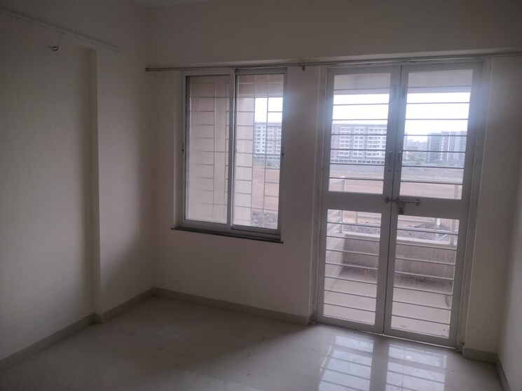 Room, parklane-lifeseasons 1 Bedroom 393 Sq.Ft. Apartment In Dhanori Pune 9589078