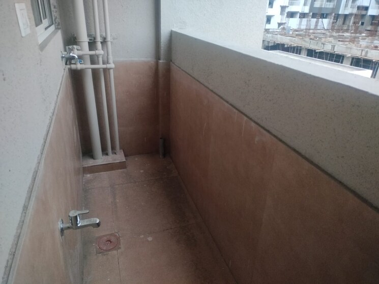 undefined, parklane-lifeseasons 1 Bedroom 393 Sq.Ft. Apartment In Dhanori Pune 9589078