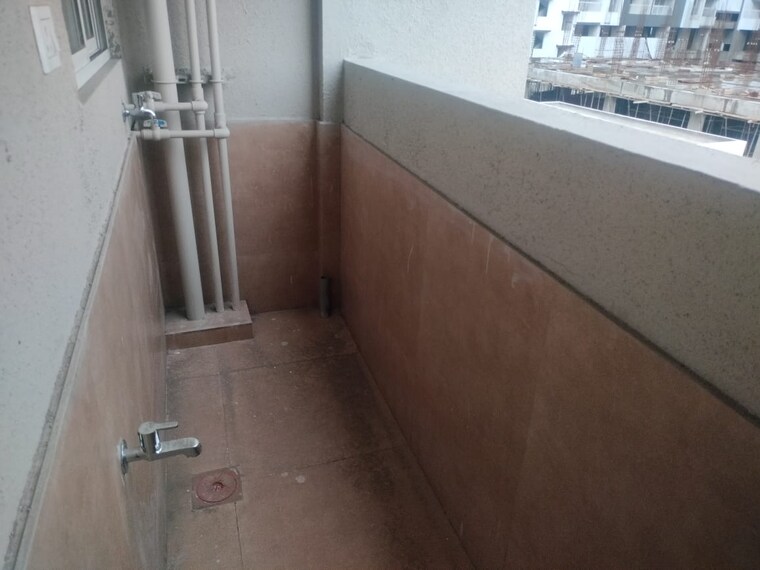 undefined, parklane-lifeseasons 1 Bedroom 393 Sq.Ft. Apartment In Dhanori Pune 9589078