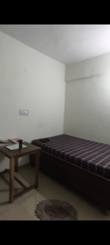 Bedroom in 1 BHK Apartment at Alwar Bypass Road – for Sale