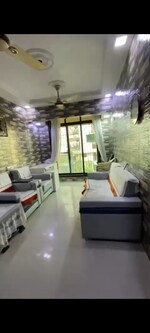 1 BHK 399 Sq.Ft. Apartment in Green Plaza