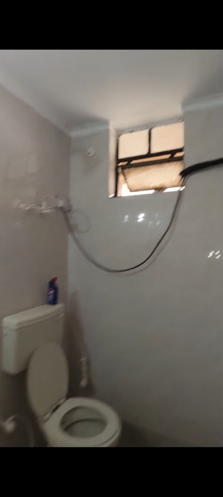 undefined, alwar bypass road 1 Bedroom 600 Sq.Ft. Apartment In Alwar Bypass Road Alwar 9589090