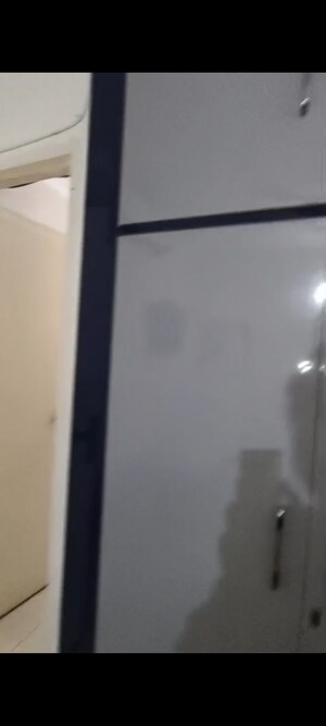  1 BHK Apartment at Alwar Bypass Road – for Sale