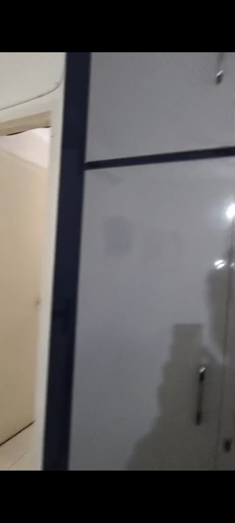 Other, alwar bypass road 1 Bedroom 600 Sq.Ft. Apartment In Alwar Bypass Road Alwar 9589090