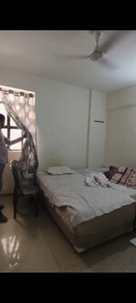 1 BHK 600 Sq.Ft. Apartment in Apna Ghar Shalimar Extent