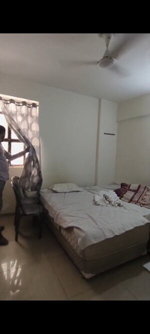 1 BHK Apartment For Sale in Alwar Bypass Road