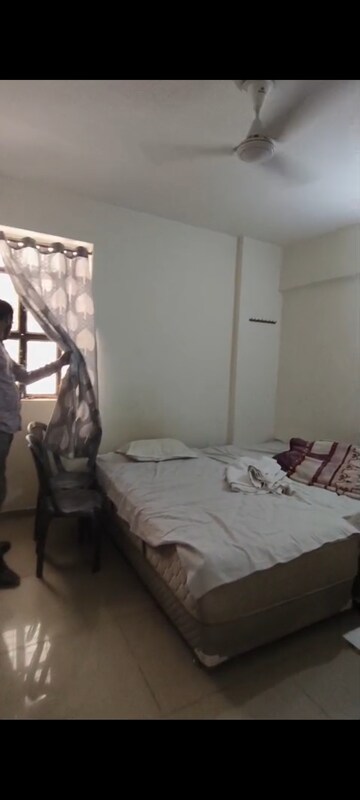 1 BHK Apartment For Sale in Alwar Bypass Road