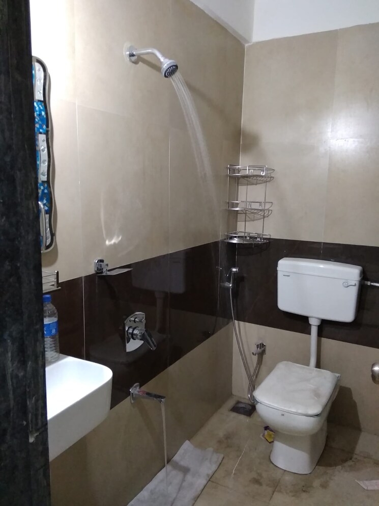 Team Area, shivshakti-shiv-ornate 2 Bedroom 1100 Sq.Ft. Apartment In Ulwe Navi Mumbai 9589096