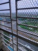 2 BHK + Extra Room 1100 Sq.Ft. Apartment in Shivshakti Shiv Ornate