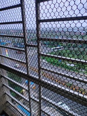 2 BHK Apartment For Rent in Shivshakti Shiv Ornate, Ulwe